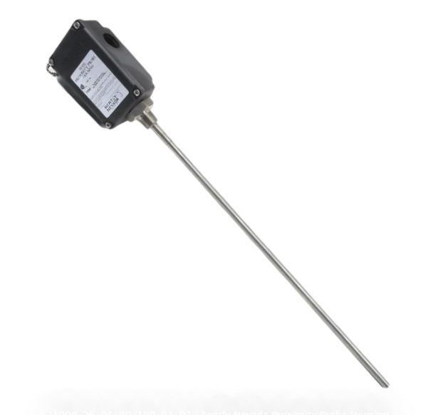 GENERAL ELECTRIC 31000-30-05-30-029-03-02