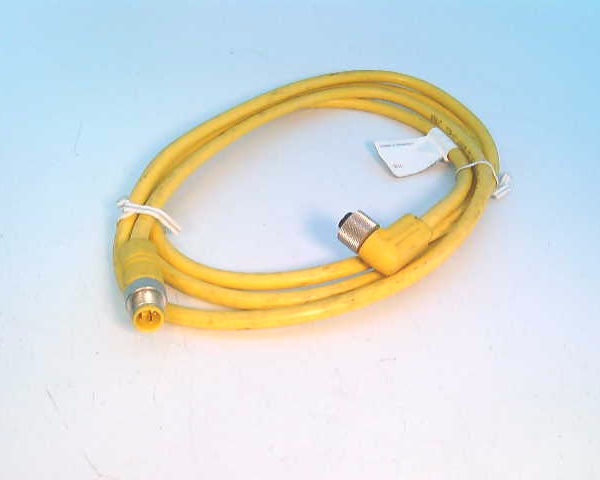 RST 4-RKWT 4-637/2M by BELDEN