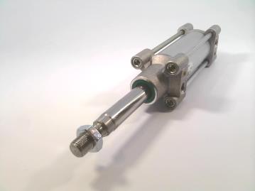 CAMOZZI 63MT2C050A0075