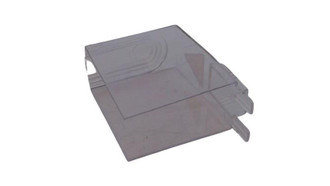 ASEA BROWN BOVERI OSS160T1