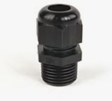 ALLEN BRADLEY 855T-ABCPP