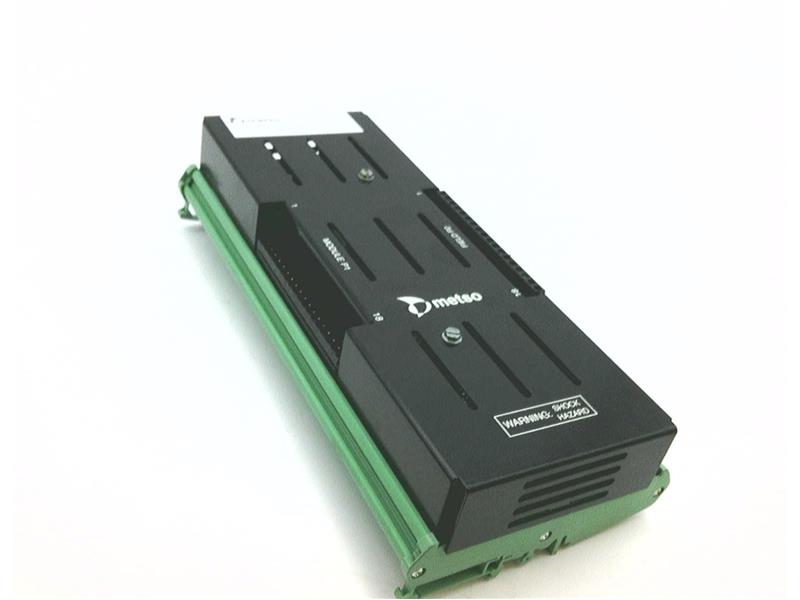 IOP346 by METSO AUTOMATION