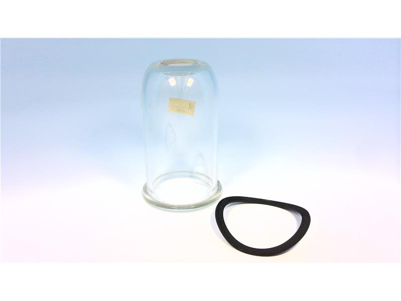 MERIAM INSTRUMENT D-4863