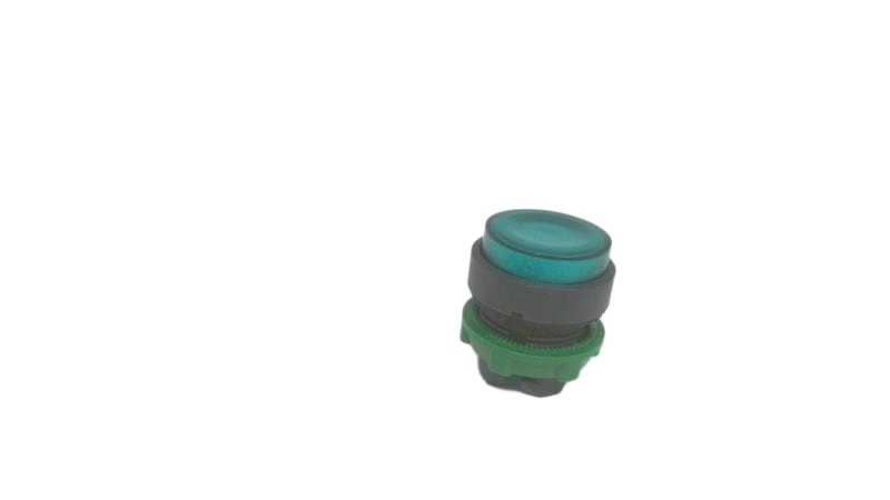 ZB5AW133 by SCHNEIDER ELECTRIC