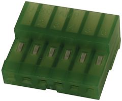 TE CONNECTIVITY 3-640443-6