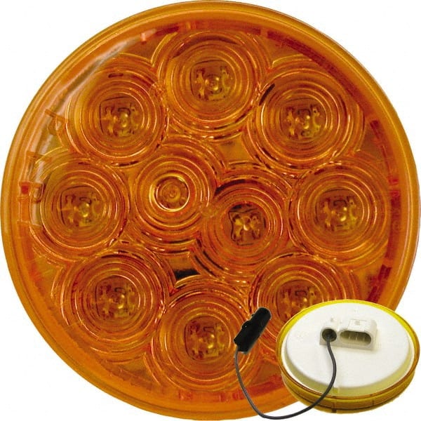 PETERSON MFG CO 4344A-1