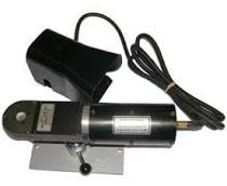 DANIELS MFG WA27-3SP