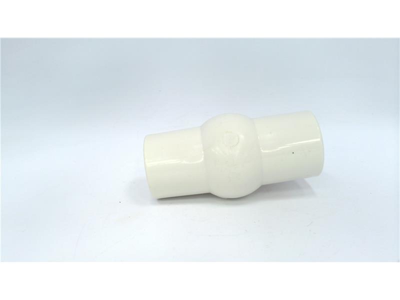 LEGEND VALVE 201-404