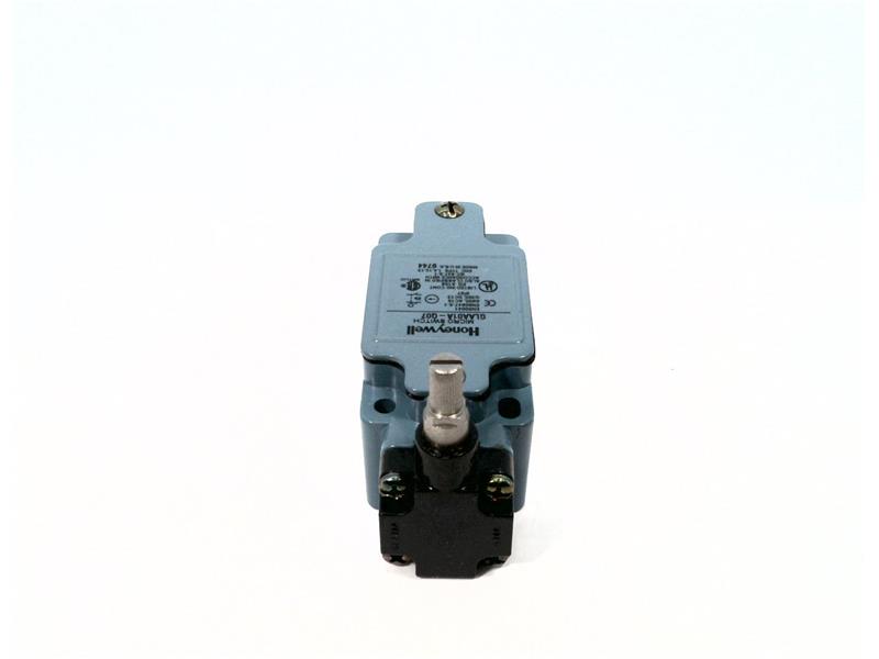 HONEYWELL GLAA01A-Q07