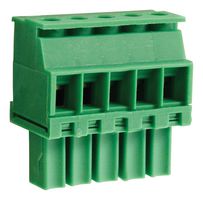 CAMDENBOSS CTBP92VD/5R