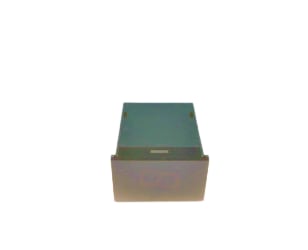 OMRON M7E-DGP2