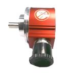 T&R ELECTRONIC IPV582-00009