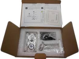 STANLEY BLACK & DECKER SN-2S-CPIR-W