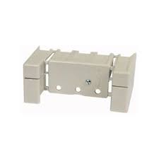 EATON CORPORATION H-P3