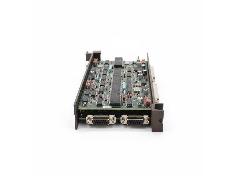 SCHNEIDER ELECTRIC PB400-61181