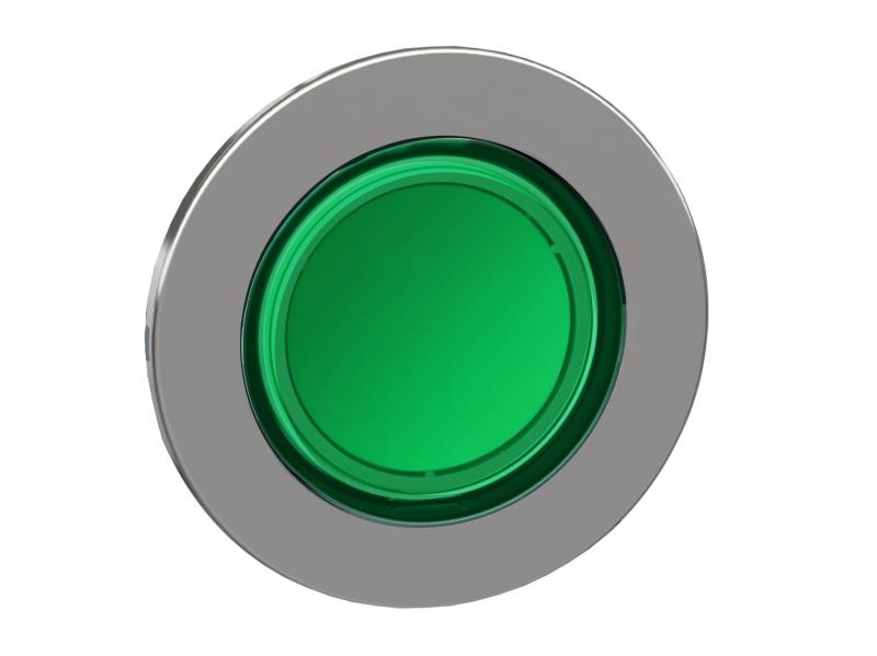 SCHNEIDER ELECTRIC ZB4FW333