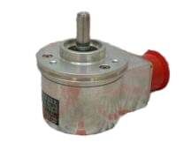 HEIDENHAIN CORP ROD-521