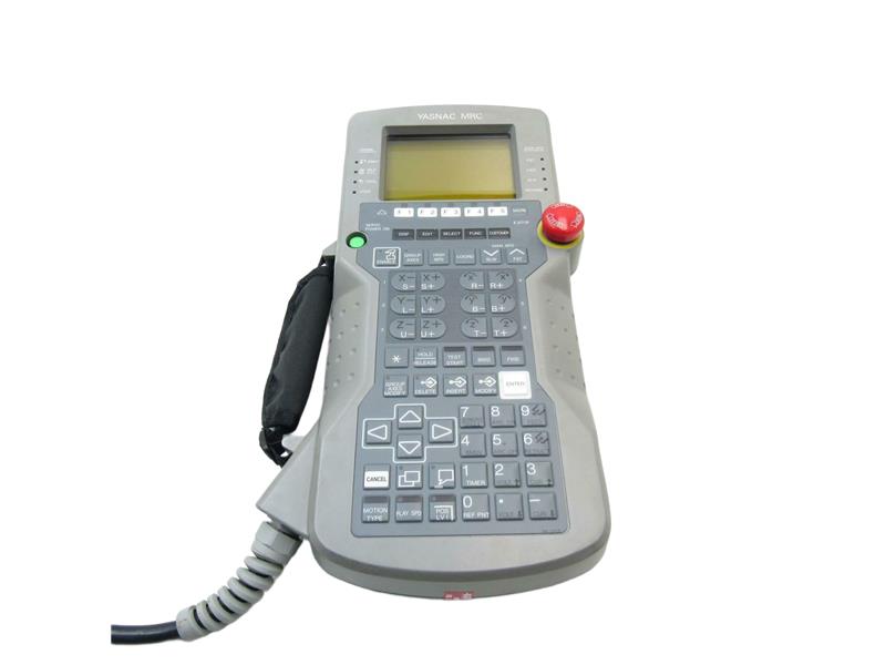 JZNC-MPP22E by YASKAWA ELECTRIC