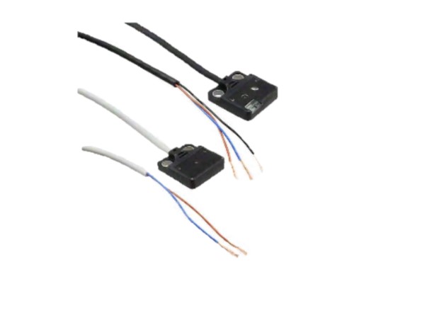 MATSUSHITA ELECTRIC EX-21B