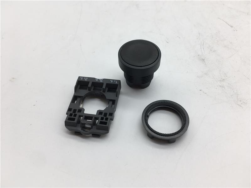 SCHNEIDER ELECTRIC XB5-AA21N