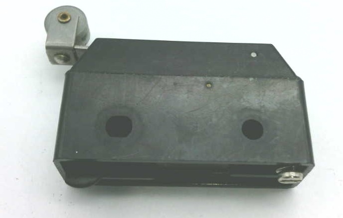 TE CONNECTIVITY PS1-351-301