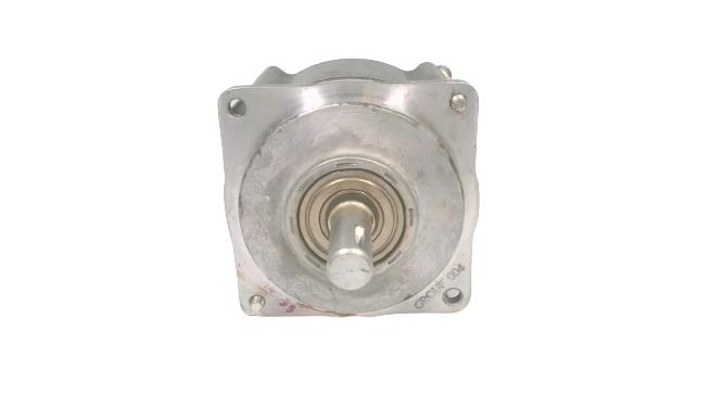 DANAHER MOTION 220763-036