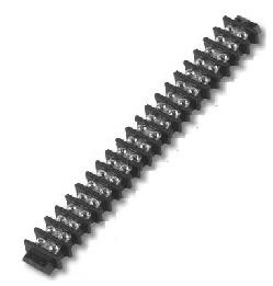 601-GP-20 by MARATHON SPECIAL PRODUCTS