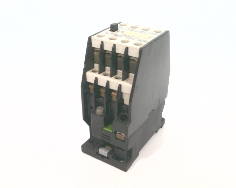 SIEMENS 3TB-40-17-0AR2