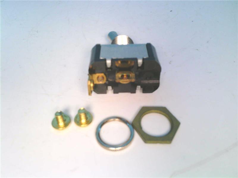 EATON CORPORATION E10P106JS