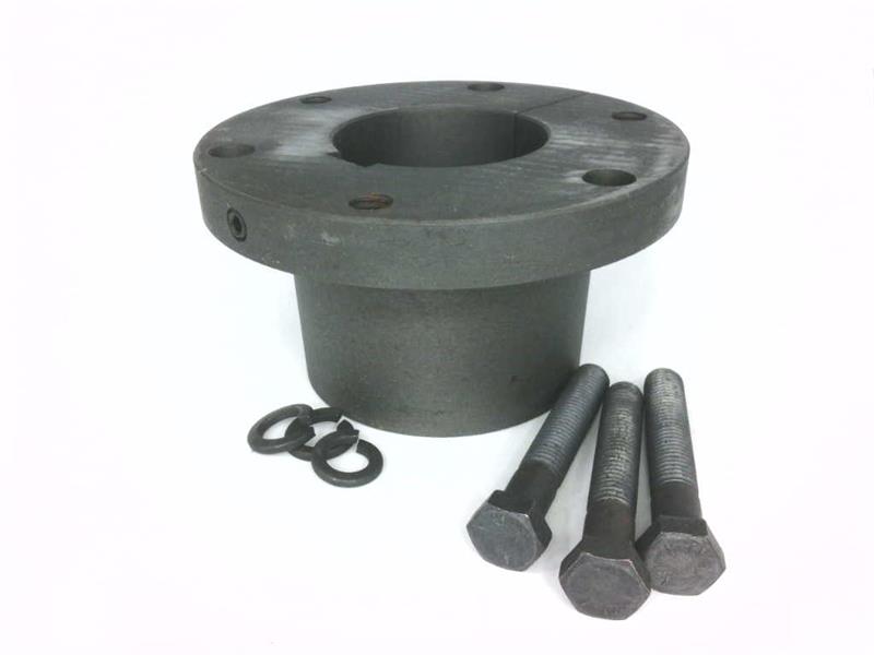 F75MM by ALTRA INDUSTRIAL MOTION