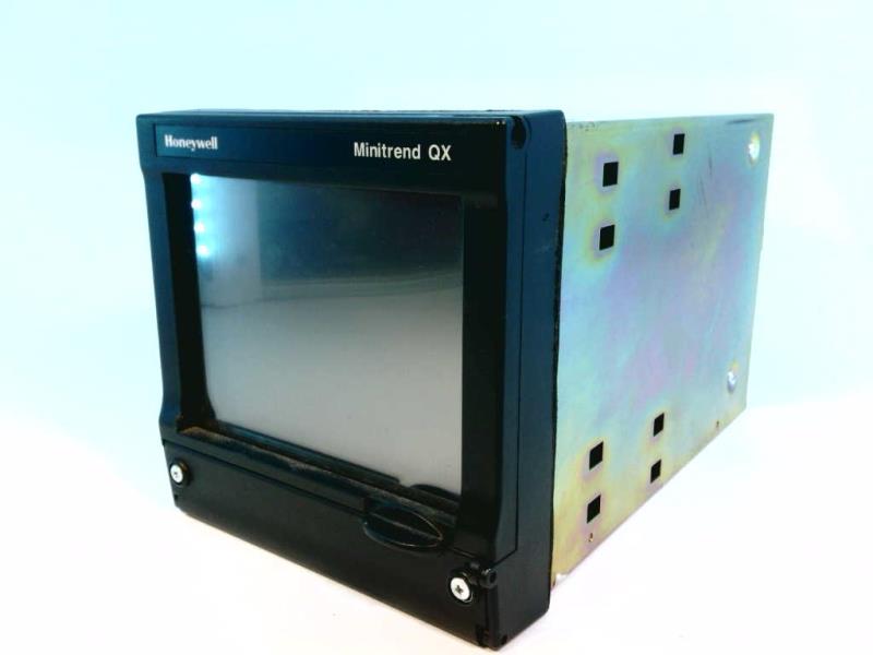 HONEYWELL TVMIQX-80-4-22-0-S50-000300-000