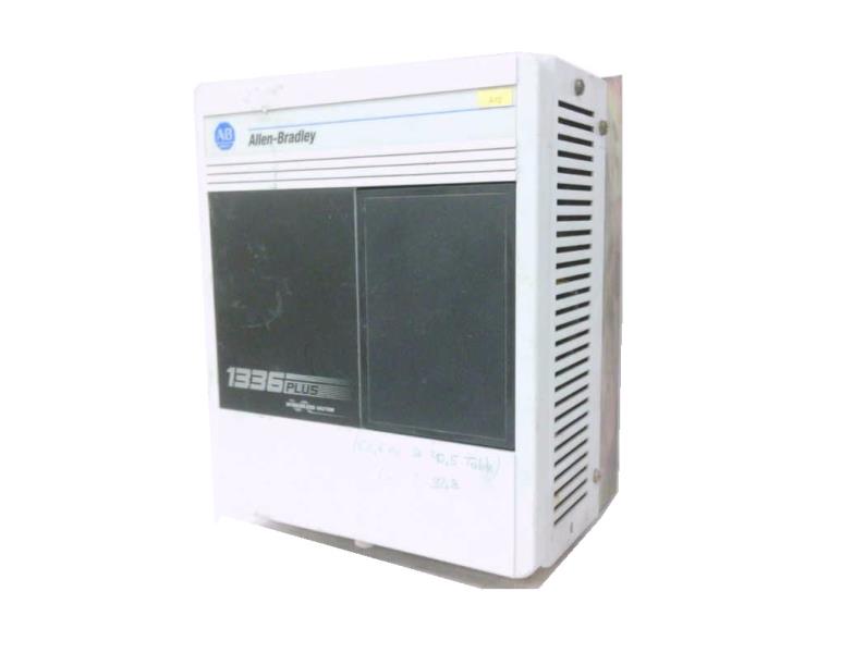 ALLEN BRADLEY 1336S-AQF100-AA-EN10-L4