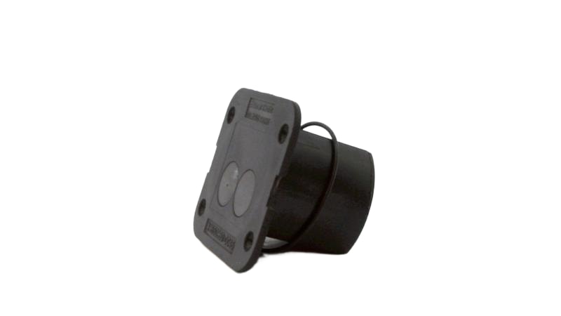 BAUMER ELECTRIC X16.53960-0045