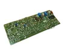 234205 by HONEYWELL