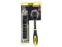 STANLEY BLACK & DECKER 0-94-607