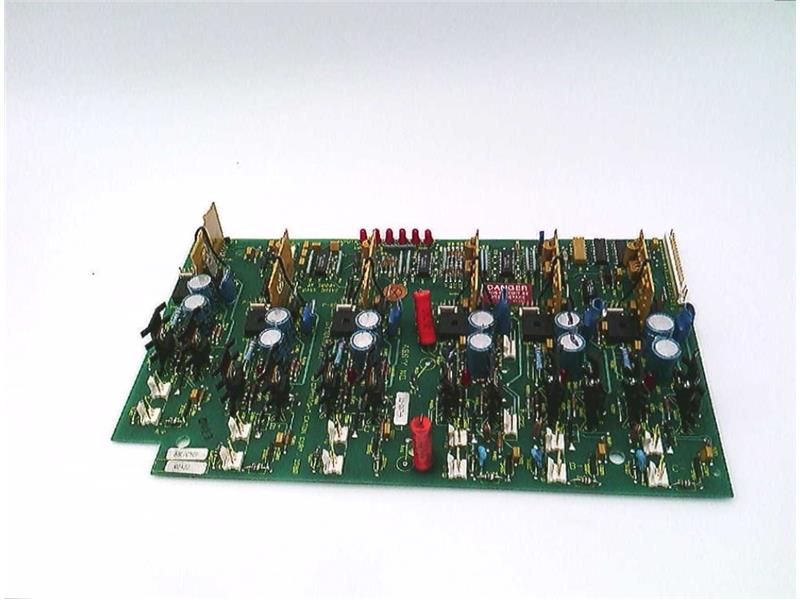 EATON CORPORATION 15-867-9