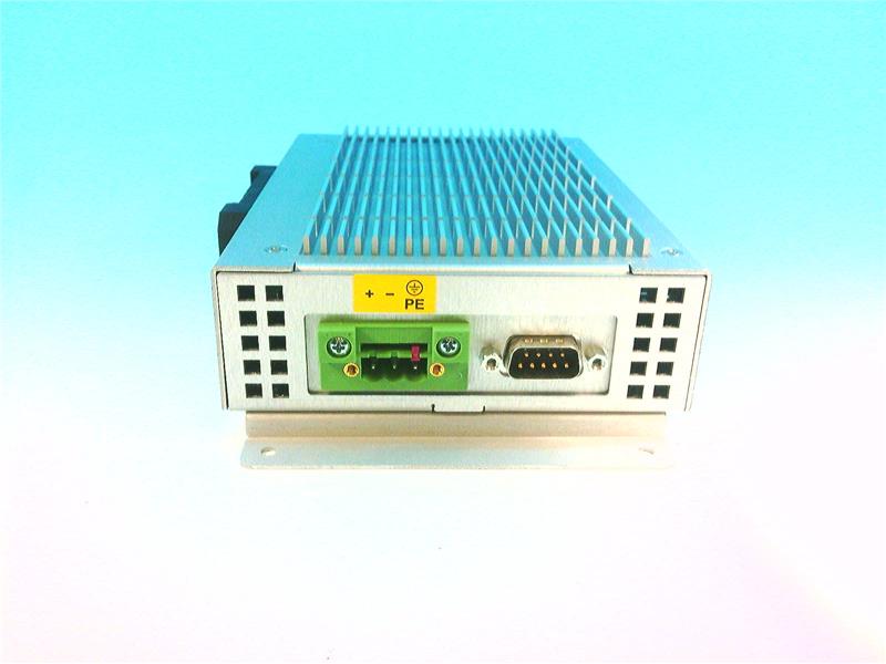 FLUKE NPC20-24F07D00