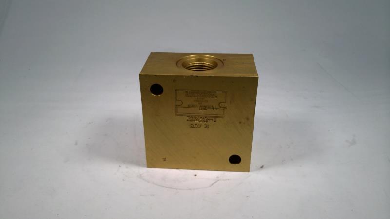 310881 by EATON CORPORATION