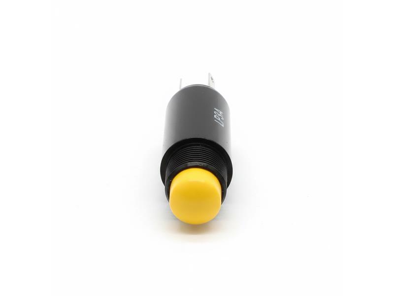 OTTO CONTROLS LP3-41J322A