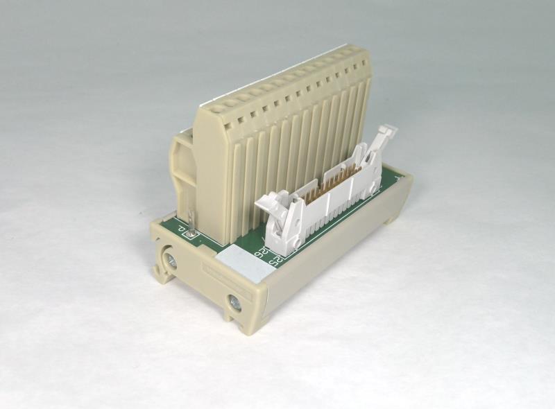 WEIDMULLER 8213470000