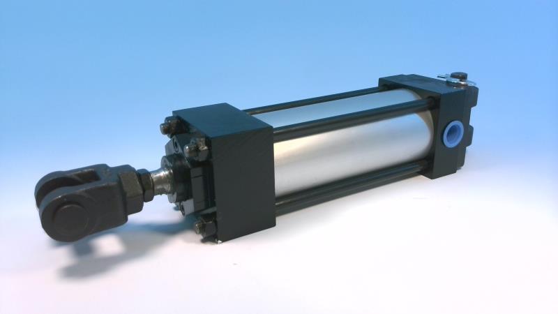 BIMBA TA-MP2-2X4-OP=1&7-XX