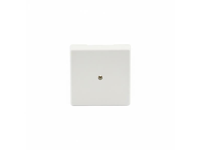 OR-40400028 by LEGRAND