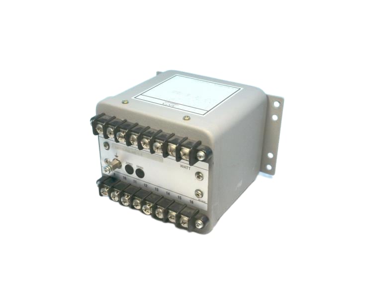 JUXTA 248955-540-AHD-0-0