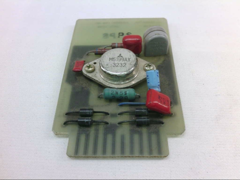 SUGAWARA E-102054-4A