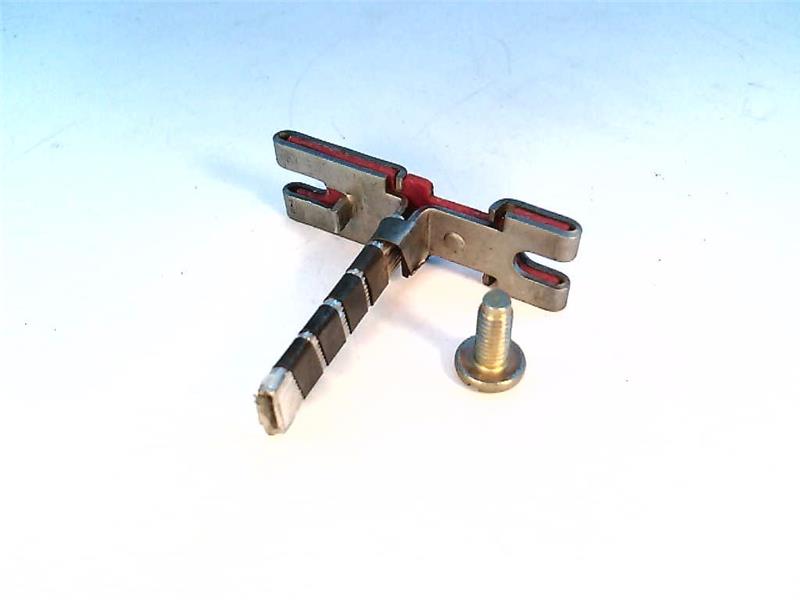 DANAHER CONTROLS 2436