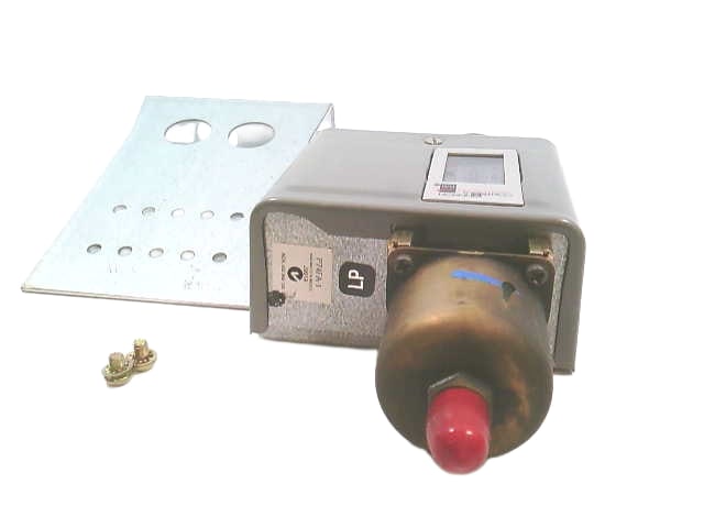 JOHNSON CONTROLS P74FA-1C