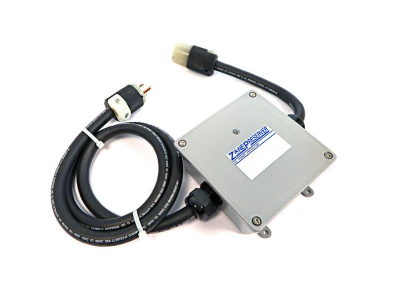 ATLANTIC SCIENTIFIC 90897