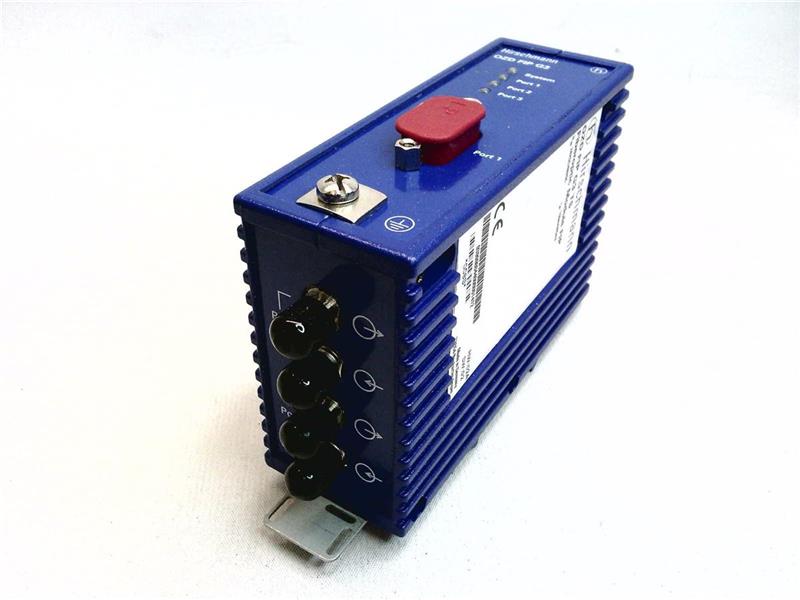 OZD-FIP-G3TS by BELDEN