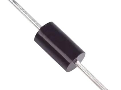 VISHAY RLP02100R0FS14