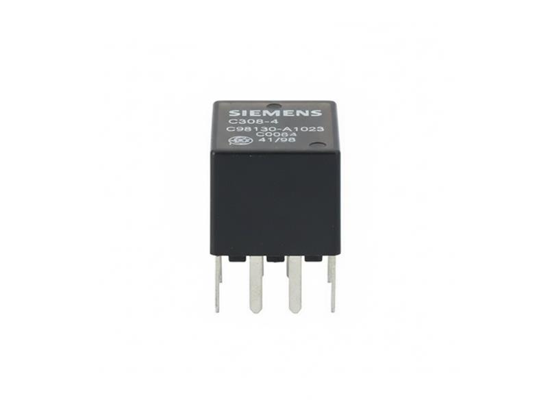 SIEMENS C308-4